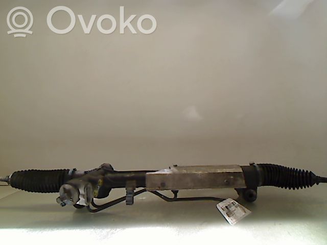 Opel Vectra C Hammastanko 