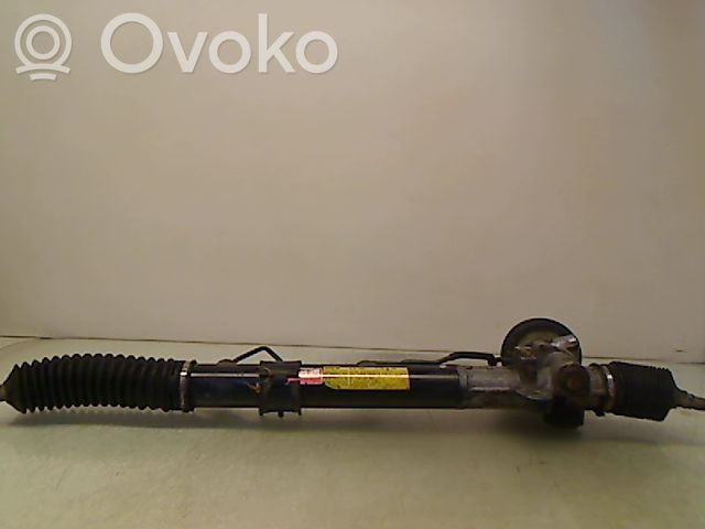 Hyundai Trajet Hammastanko 