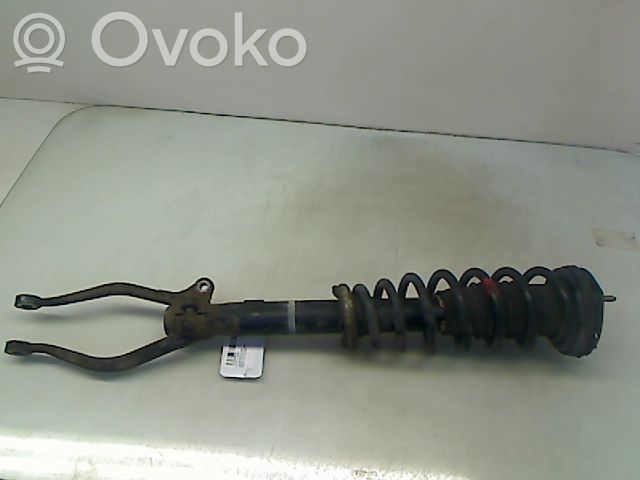 Mazda 6 Front shock absorber/damper 