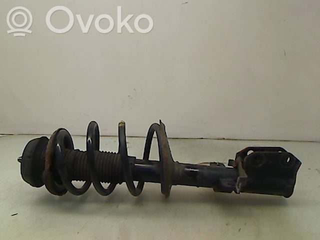Priekšpusē amortizators   543020059R