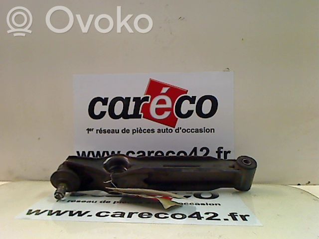 Front lower control arm/wishbone   96611265