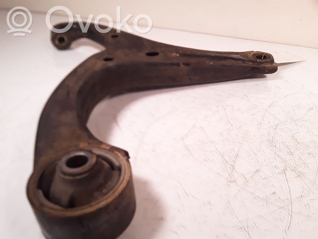 Dakša   545001E100