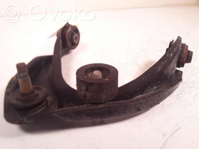 Front upper control arm/wishbone   GV2W34250