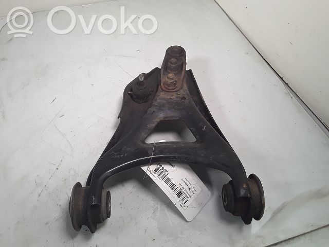 Renault Kangoo I Front lower control arm/wishbone 