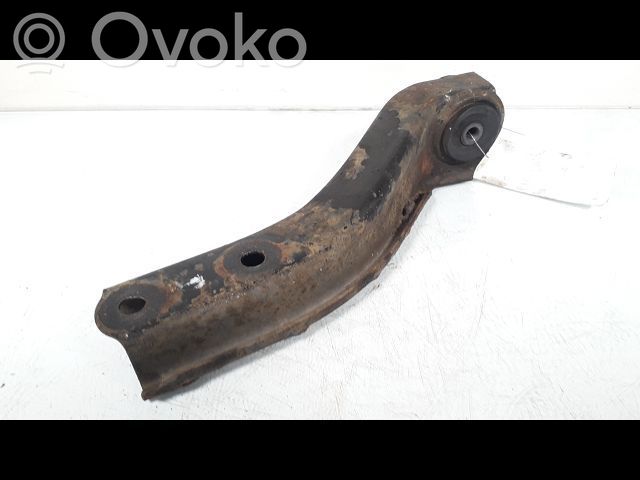 Opel Corsa B Dakša 
