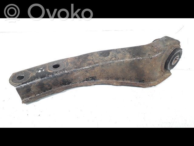 Dakša   90542572