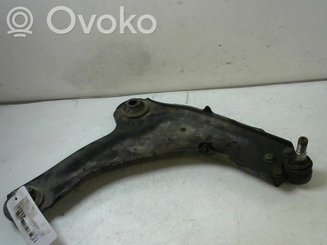 Dakša   545002029R
