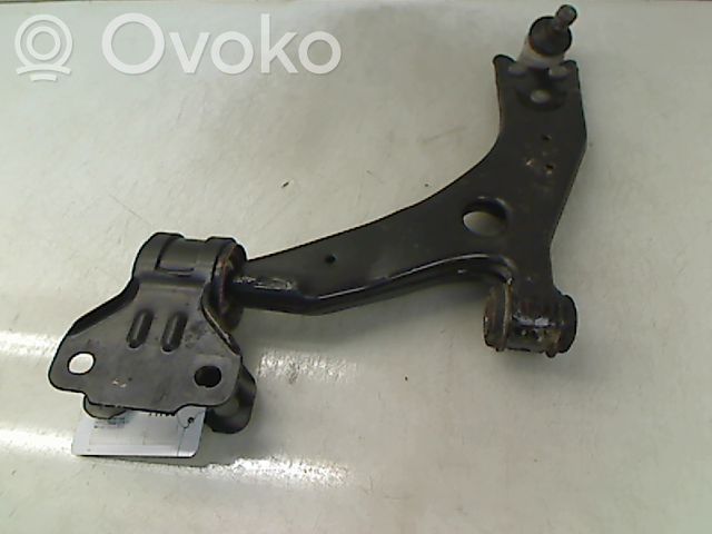 Dakša   1866073