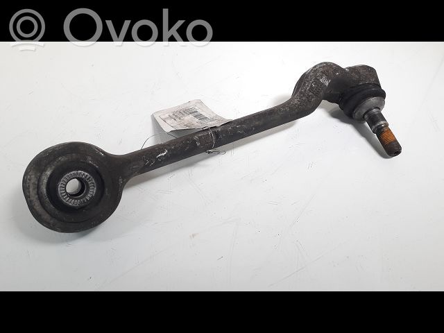 Front control arm