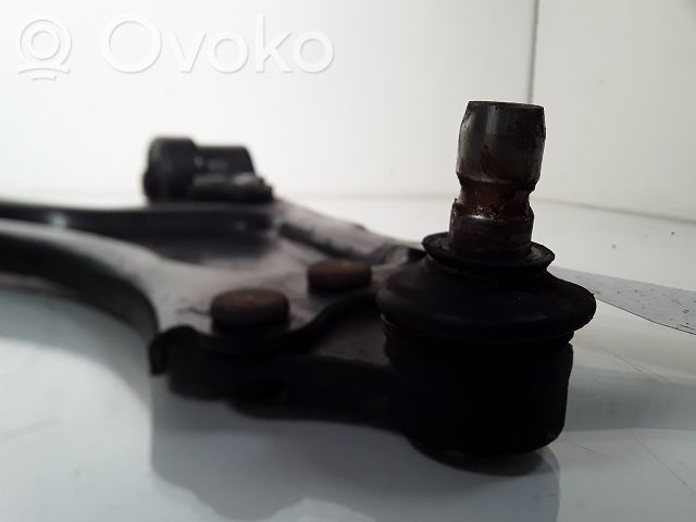 Opel Meriva A Dakša 