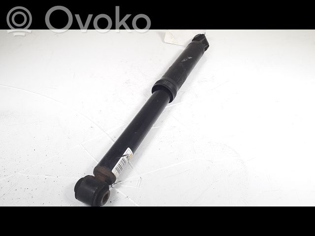 Takaiskunvaimennin   9801739480