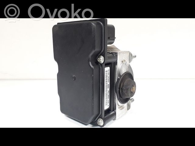 ABS Pump   1780087