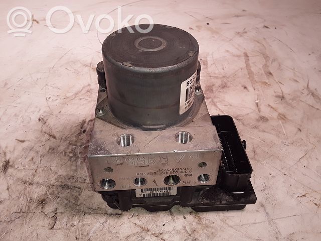 ABS Pump   71752941