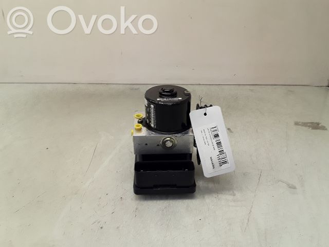 ABS-pumppu   1K0614517HBEF