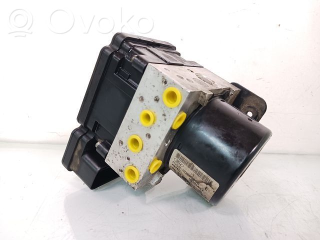 ABS Blokas   1806320