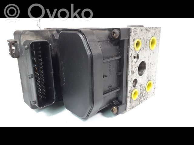ABS bloks   7701045830