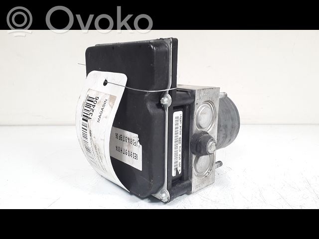 ABS Blokas   8E0614517BG