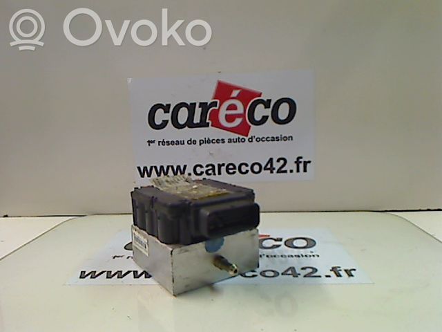 Citroen Xantia Bomba de ABS 