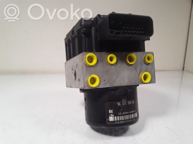 ABS bloks   4541G1