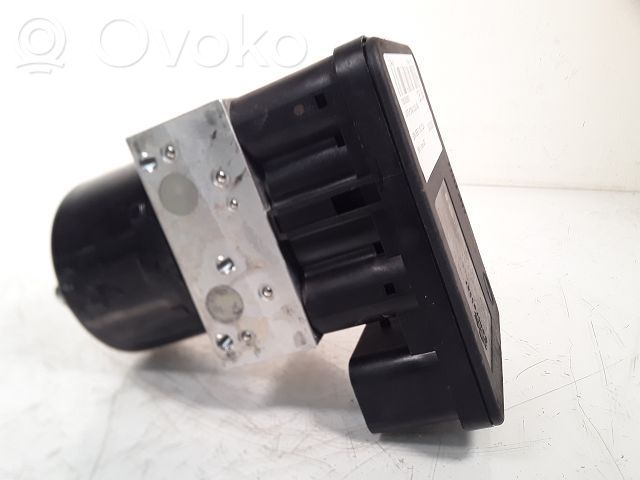 ABS Pump   34512460469