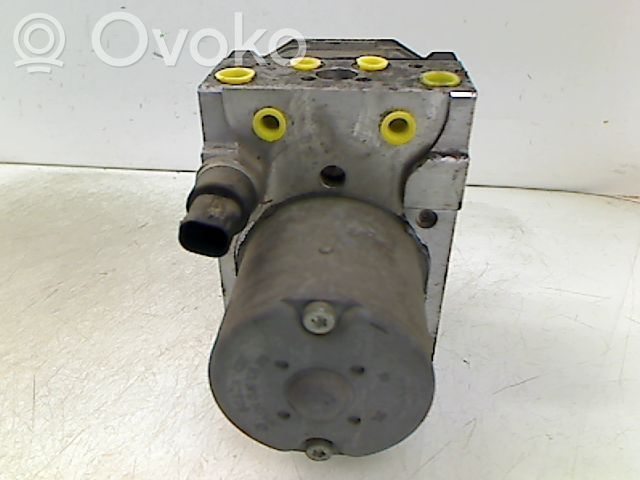 ABS bloks   4541C5