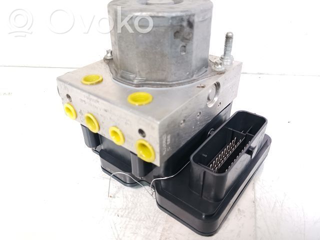 Pompa ABS   476601025R