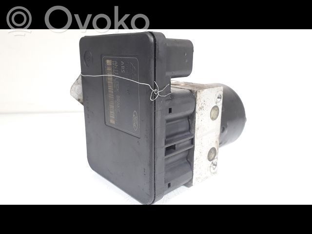 ABS Pump   1146149