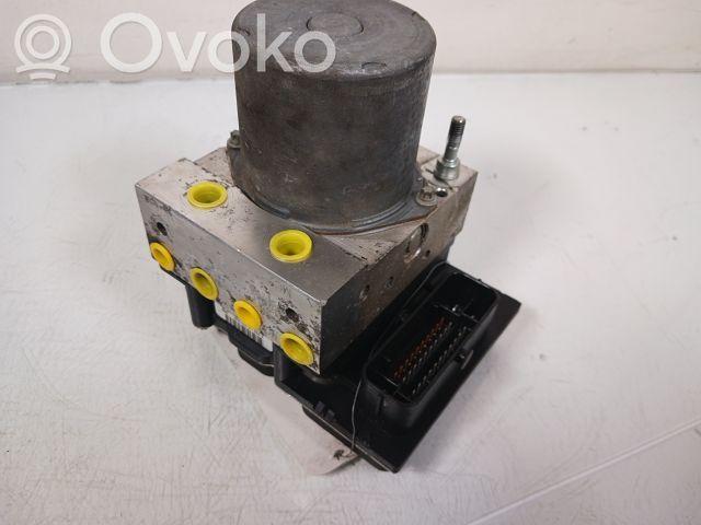 Блок ABS   4541KL