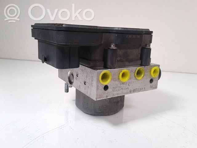 ABS Pump   476607745R