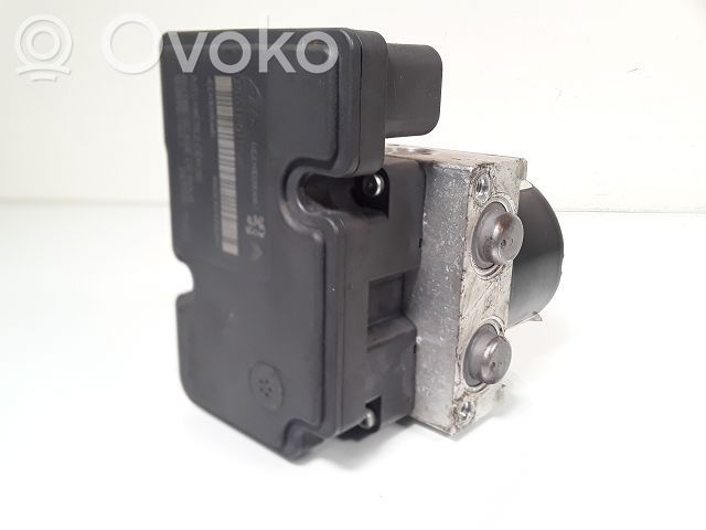 ABS Blokas   4541SE