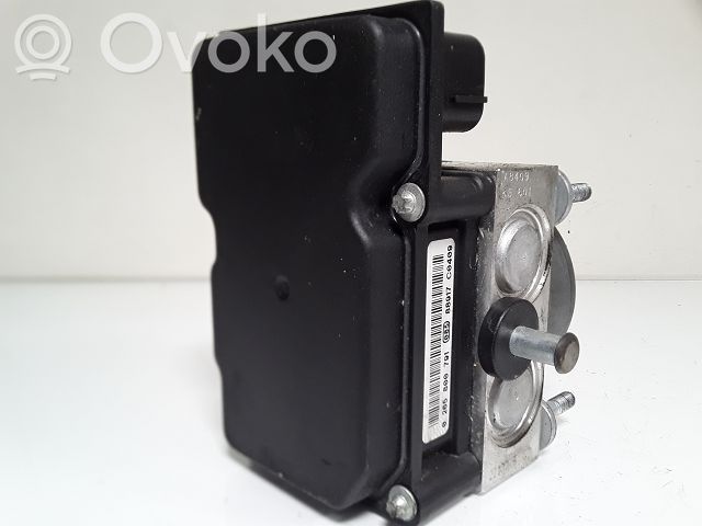 ABS bloks   1780087