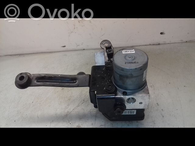 KIA Soul ABS Pump 
