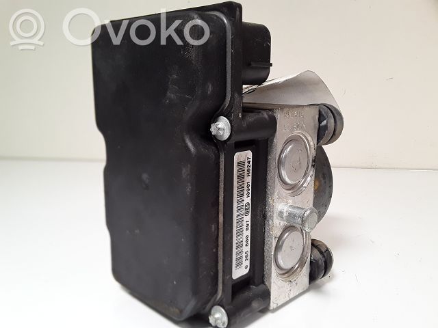 Bomba de ABS   6001551521