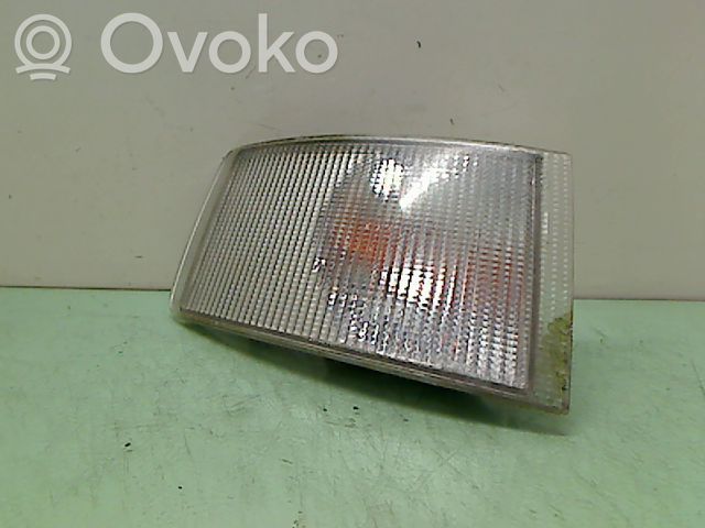 Front indicator light   630395