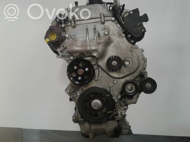 Motor   Z45512AZ00