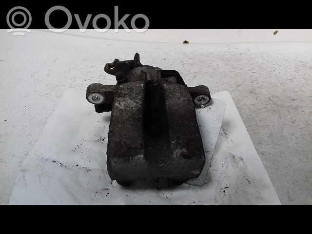 Takajarrusatula   77365739