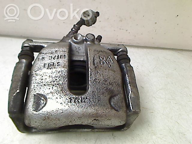 Etujarrusatula   410119144R