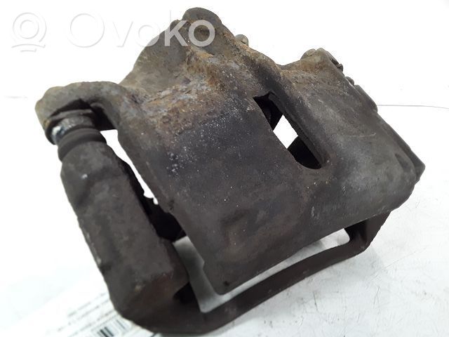Etujarrusatula   2218025