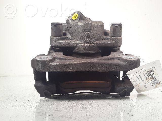 Etujarrusatula   410111495R