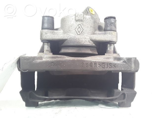 Etujarrusatula   410018218R