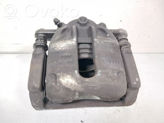 Front brake caliper   410011HA0B