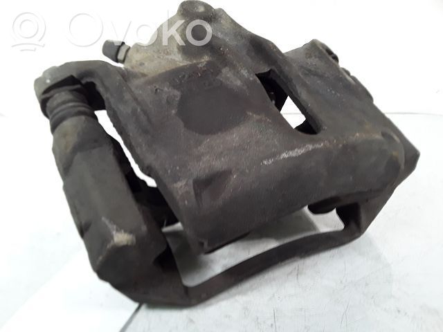 Etujarrusatula   2218067