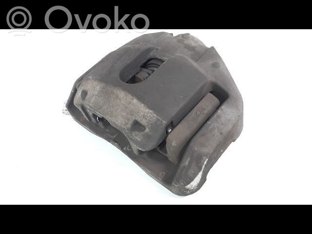 Caliper de freno delantero   34116753659