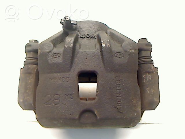 Etujarrusatula   581902EA00
