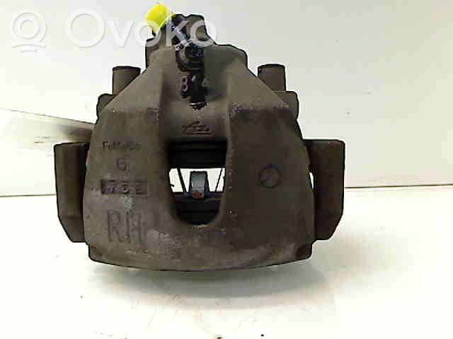 Etujarrusatula   BPYK3361XC