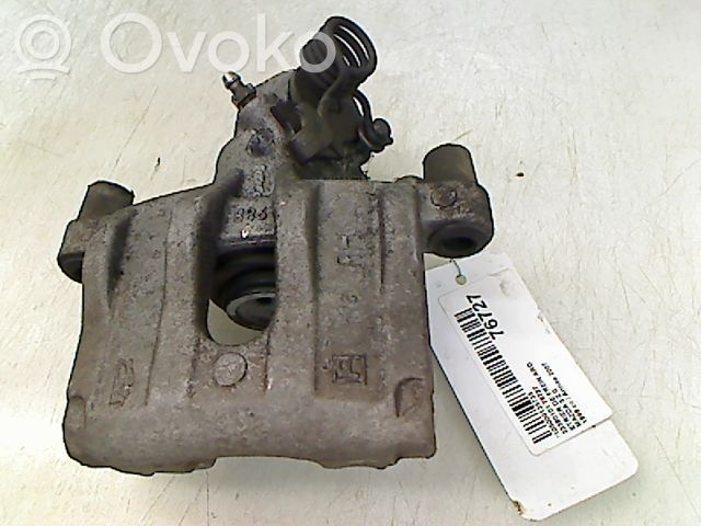 Takajarrusatula   B4Y72698ZC