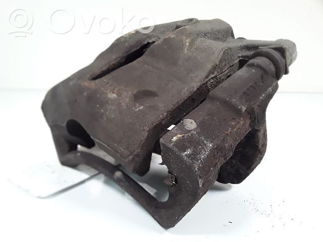 Etujarrusatula   9196052