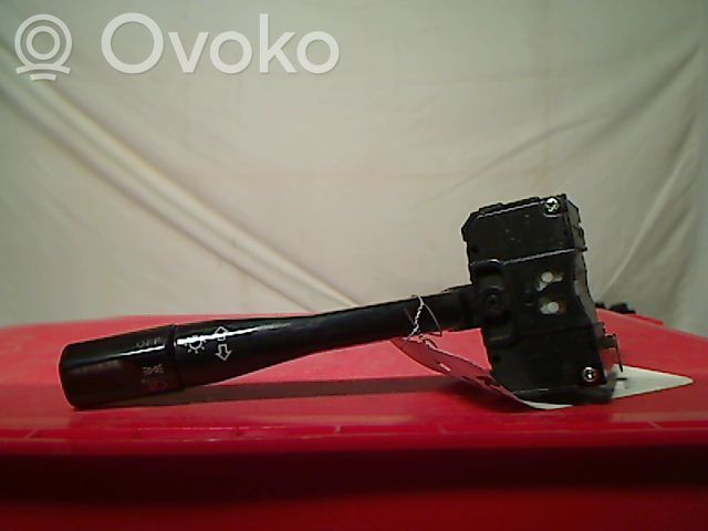 Indicator stalk   XPB100710PMP