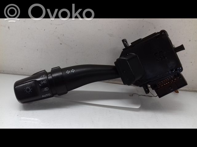 Interruptor de luz   934102E055