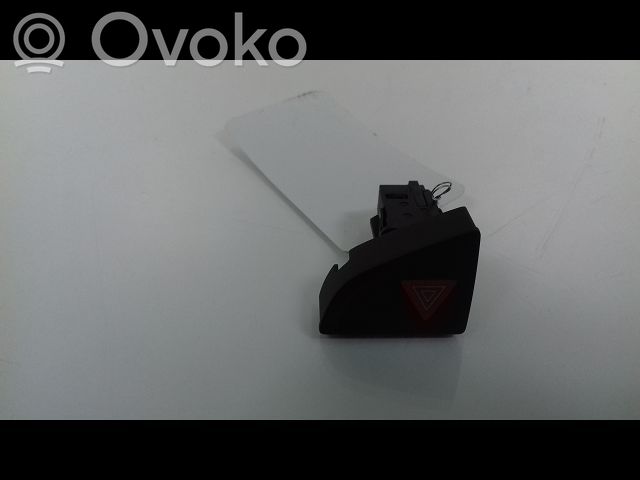 Hazard light switch   649054